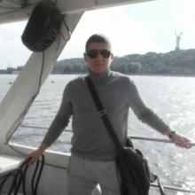 Алексей