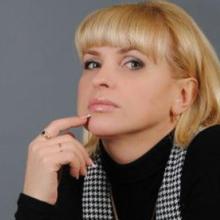 Юлія
