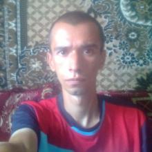 Владимир