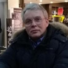 Светлодар