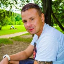 АНДРЕЙ