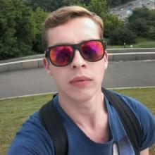 Андрій