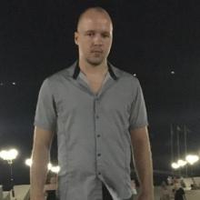Владислав 