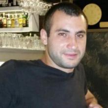 Валерий