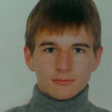 Данил