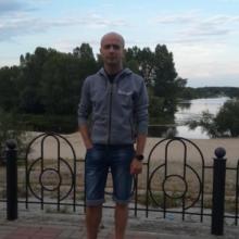 Кирилл