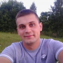 Тарас