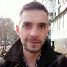 Андрей 