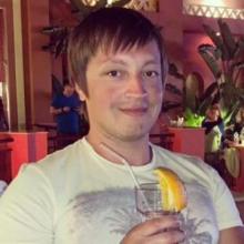 Дмитрий