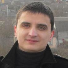 Олег