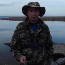 Александр