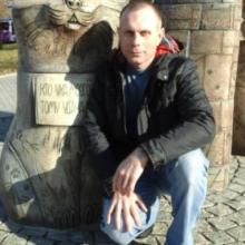 виталий