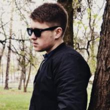 Дмитрий