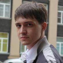Сергей