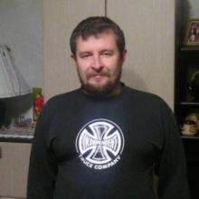Сергей