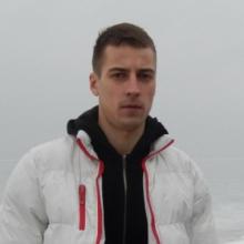 Птичка Феникс