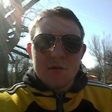 Андрей