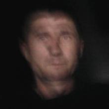 Юрий