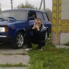 виталик 