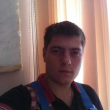 Евгений