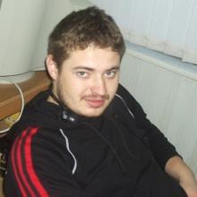 ЛIКСЕЙ