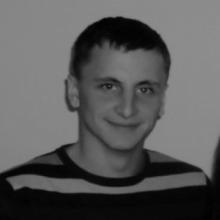 Іван