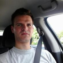 steve