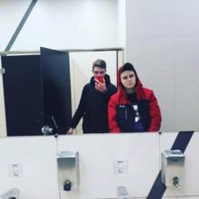 Ярослав