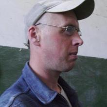 Александр