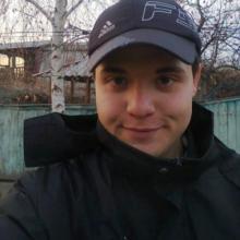 Вадим