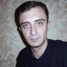 Александр