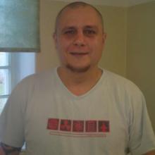 eduard