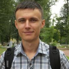 Юра