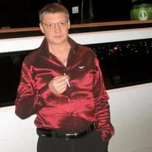 Валерий