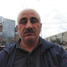 Ali