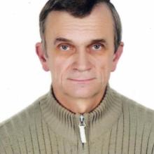 Роман