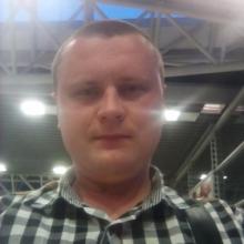 Александр
