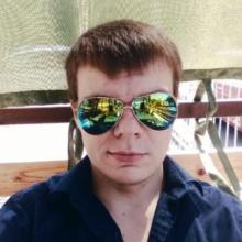 Андрей