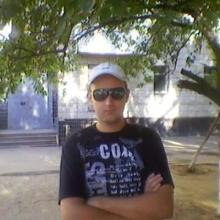 Джоник