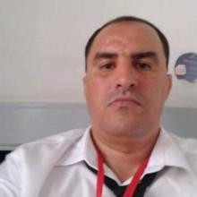 Владимир
