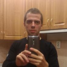samed