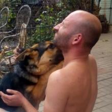 Константин 