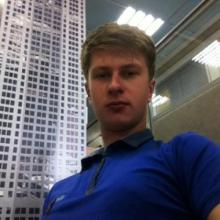 Алексей