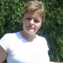 Лариса