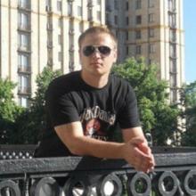 Андрей