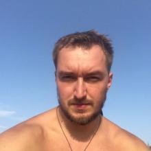 Вова