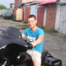 владислав