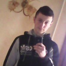 Богдан