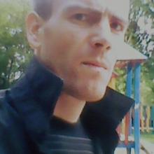 Александр