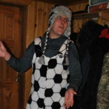 Андрей